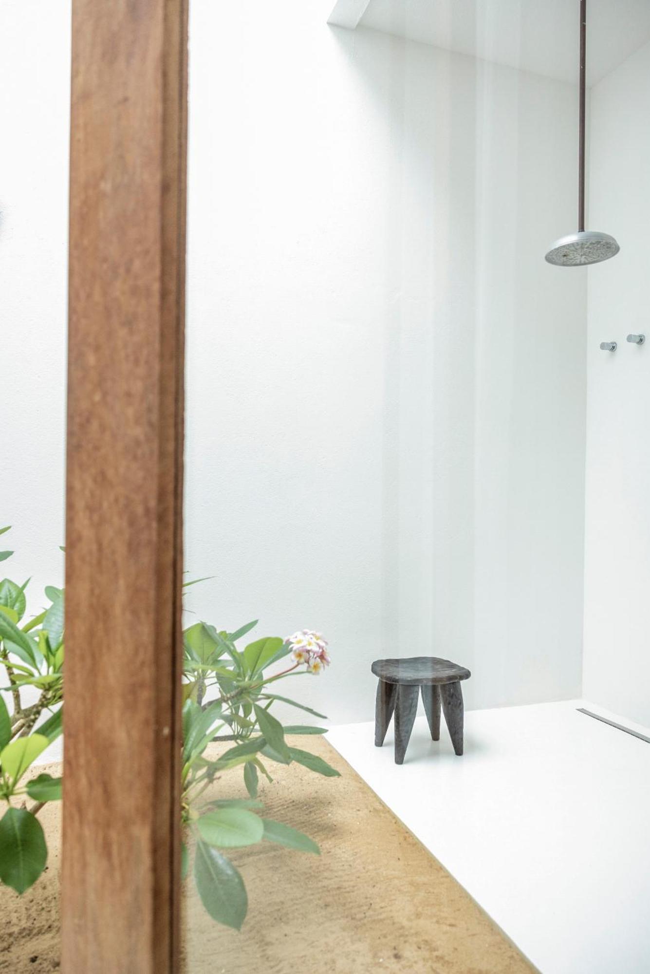 Ka Bru 1100 Boutique Hotel Taipus de Fora Zewnętrze zdjęcie