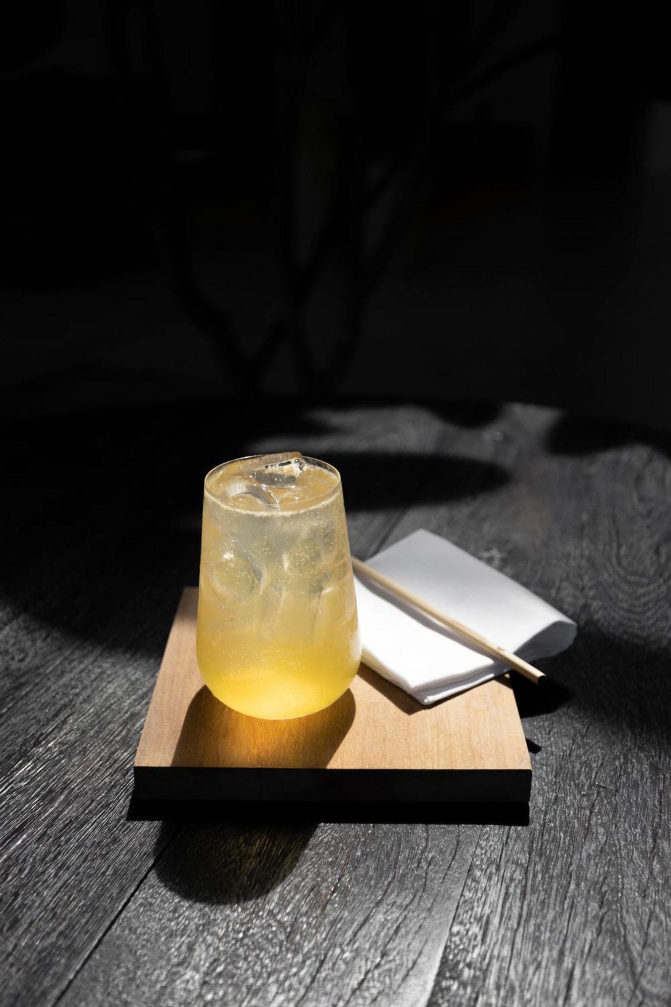 Ka Bru 1100 Boutique Hotel Taipus de Fora Zewnętrze zdjęcie